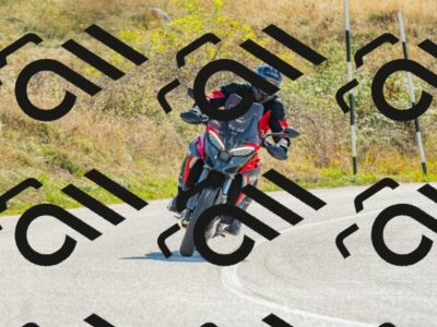 20250921105511_-R025534_r2