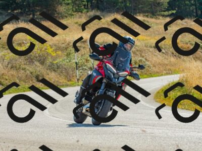 20250921105512_-R025535_r2