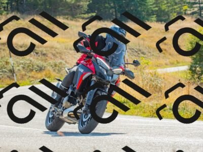 20250921105512_-R025536_r2