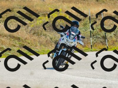 20250921105534_-R025537_r2