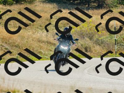 20250921105626_-R025540_r2