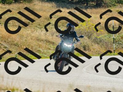 20250921105626_-R025541_r2