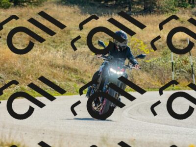 20250921105627_-R025542_r2