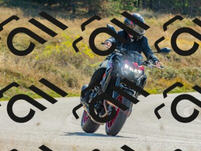 20250921105627_-R025543_r2