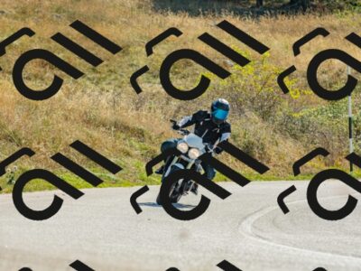 20250921105659_-R025544_r2