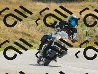 20250921105700_-R025547_r2