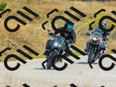 20250921105704_-R025548_r2