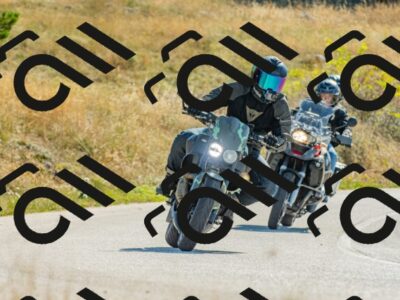 20250921105704_-R025549_r2