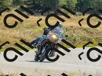 20250921105705_-R025551_r2