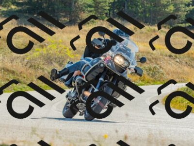 20250921105705_-R025552_r2