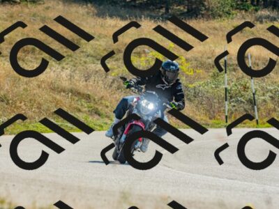 20250921105902_-R025556_r2