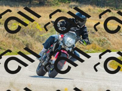 20250921105903_-R025558_r2