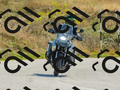 20250921105920_-R025560_r2