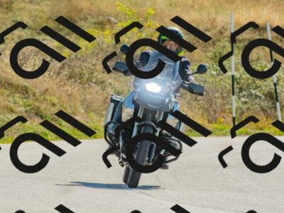 20250921105920_-R025561_r2