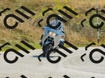 20250921105932_-R025563_r2