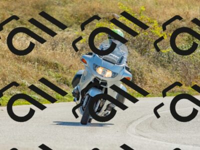 20250921105932_-R025564_r2