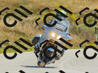 20250921105933_-R025565_r2