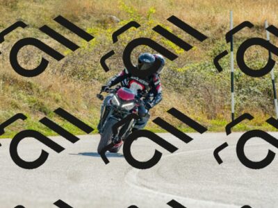 20250921105944_-R025566_r2