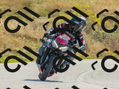 20250921105945_-R025568_r2