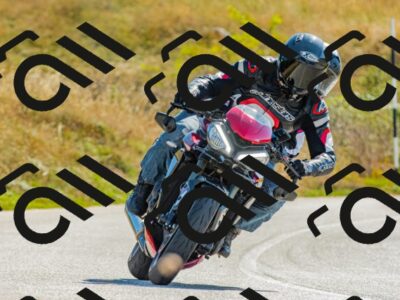 20250921105945_-R025569_r2