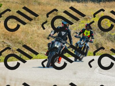 20250921105954_-R025570_r2