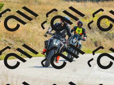 20250921105954_-R025571_r2