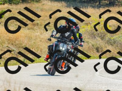 20250921105954_-R025572_r2