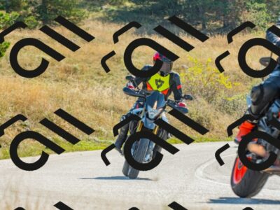 20250921105955_-R025573_r2