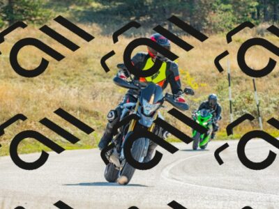 20250921105955_-R025574_r2