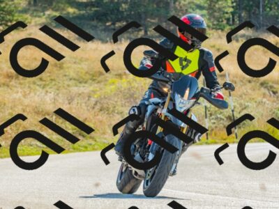 20250921105955_-R025575_r2