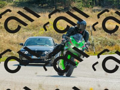 20250921105957_-R025577_r2