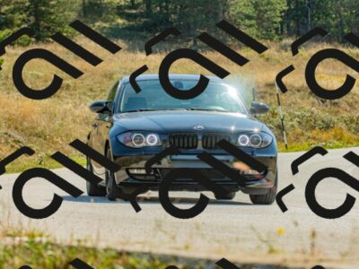 20250921105958_-R025579_r2