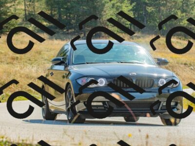 20250921105958_-R025580_r2