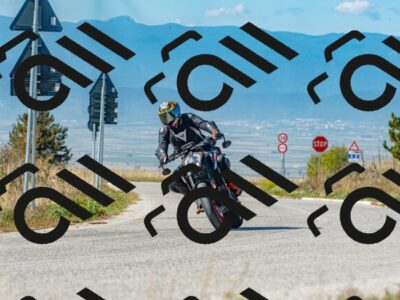 20250921110025_-R025582_r2