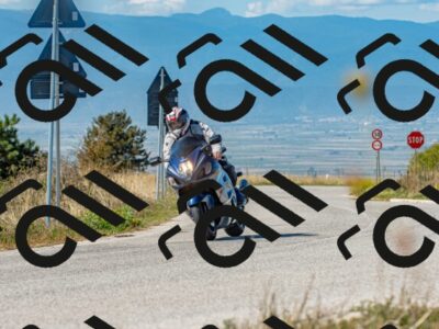 20250921113039_-R026077_r2