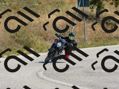 20250921120012_-R026557_r2