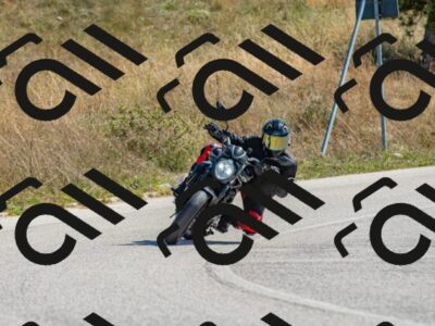 20250921120012_-R026558_r2