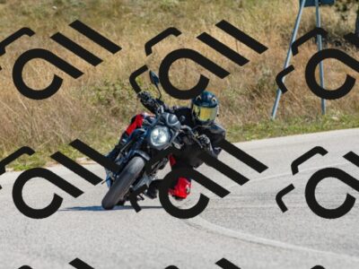 20250921120012_-R026559_r2