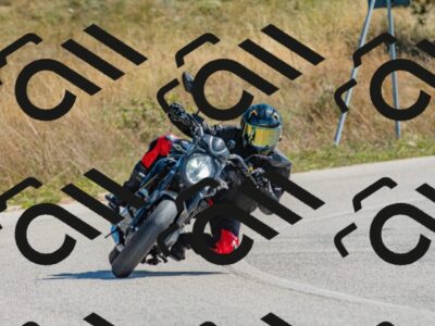 20250921120012_-R026560_r2