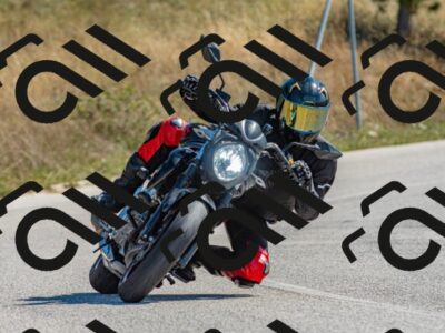 20250921120012_-R026561_r2