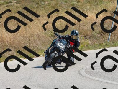 20250921120042_-R026565_r2