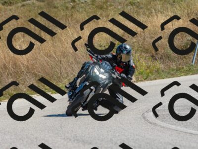 20250921120042_-R026566_r2