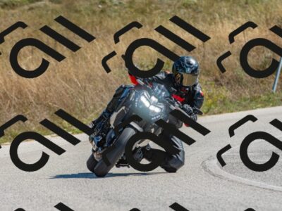 20250921120042_-R026567_r2