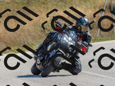 20250921120042_-R026568_r2