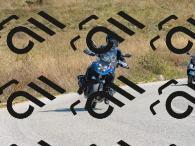 20250921120210_-R026576_r2