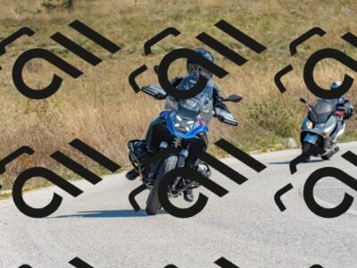 20250921120210_-R026577_r2