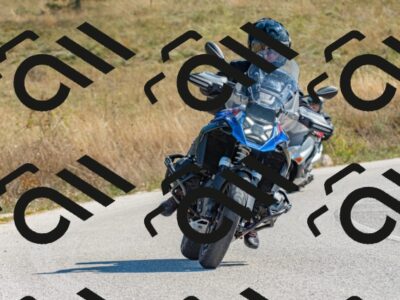 20250921120211_-R026578_r2