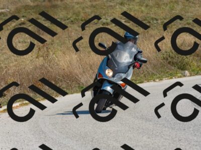 20250921120212_-R026580_r2