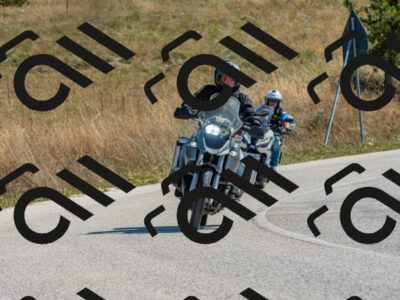 20250921120213_-R026583_r2