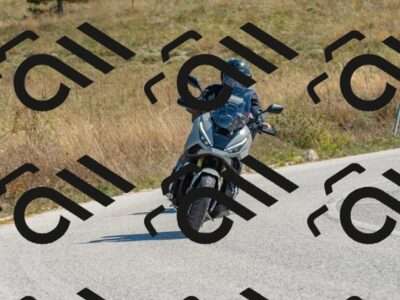 20250921120216_-R026587_r2